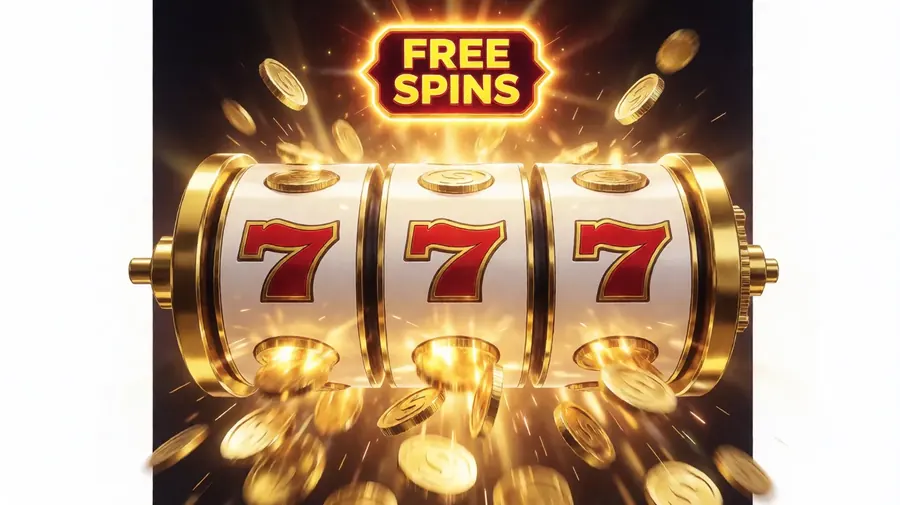 Eye Casino 3