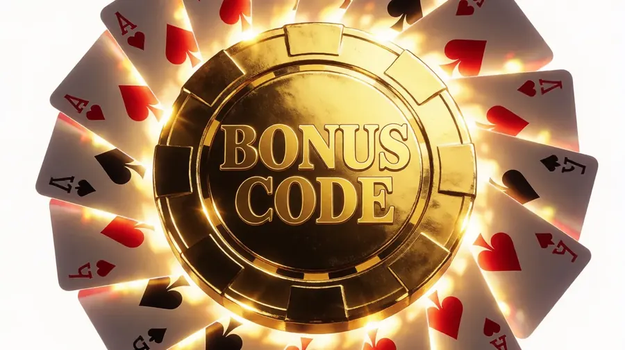 Eye Casino