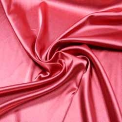 Types of fabrics and their uses- acetate