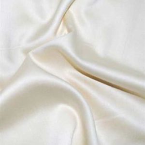 Types of fabrics and their uses- rayon