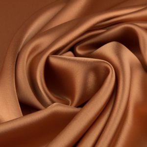 Types of fabrics and their uses- triacetate