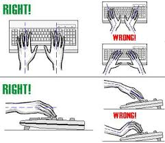 how to prevent carpal tunnel syndrome - Also avoid with Yoga For Carpal Tunnel