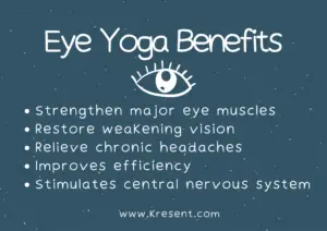 eye yoga benefits