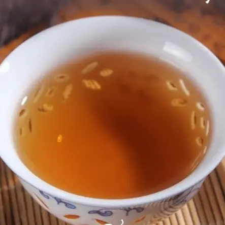 oolong tea - Oolong tea improve metabolism
