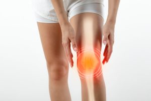 Cures Knee Osteoarthritis