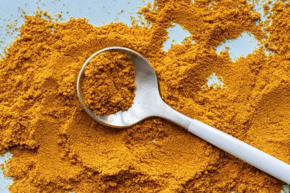 how to take more turmeric in your diet