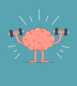 Exercises That Stimulate The Brain