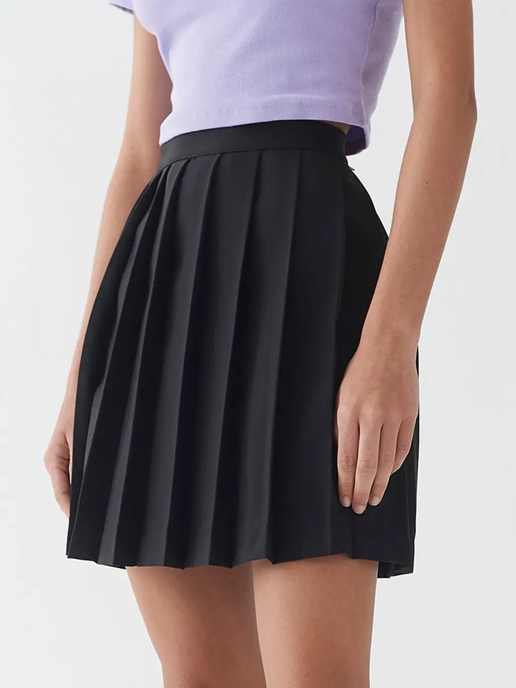 20 Different Types Of SKIRTS You Need To Know!! – Sewing Skills