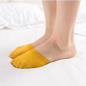 toe cover socks