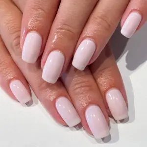 SNS Nails Pros And Cons
