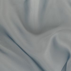 Sheer Fabrics In Polyester