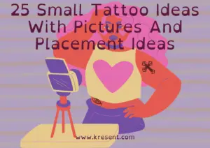 small tattoo ideas