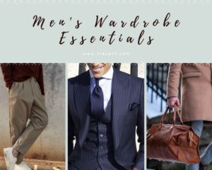 mens-wardrobe-essentials