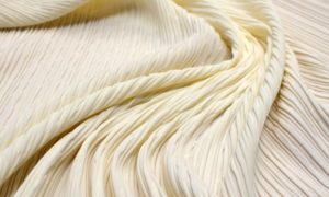 what is polymide fabric