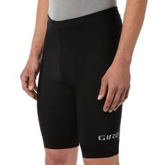 Cycling Shorts For Men 