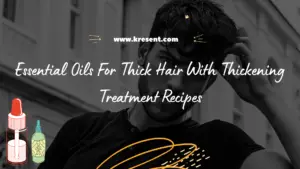 Essential-Oils-For-Thick-Hair-Men