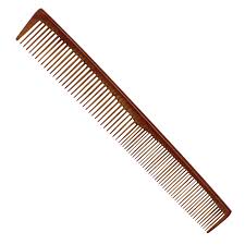 All purpose comb