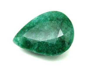 Brazilian Emerald