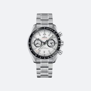 Chronometer Watches