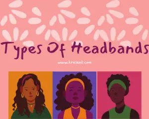 Types Of Headbands