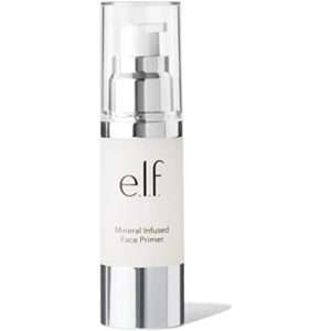 E.I.F Cosmetics Hydrating Face Primer 