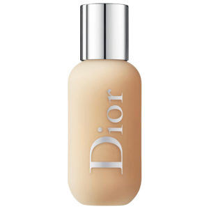 Face & Body Foundation by Dior Backstage