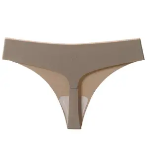 Types Of Underwear For Women With Pictures And Uses – Lifestyle