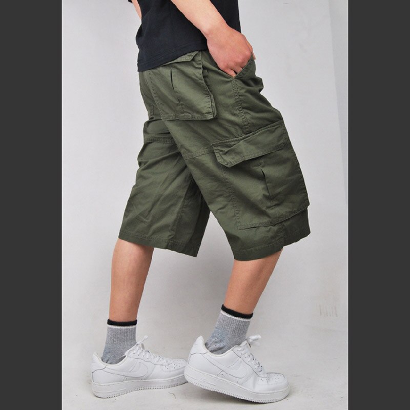 What To Wear With Cargo Shorts? – Fashion