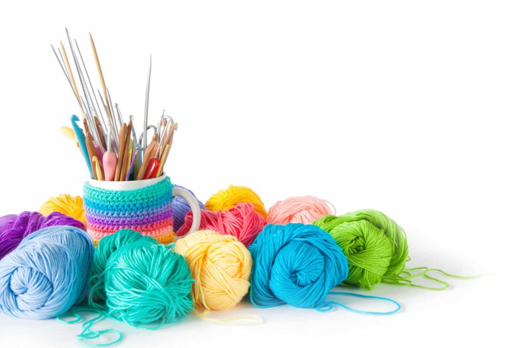 Best Crochet Hooks For Beginners