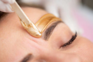 How Long Does Eyebrow Wax Last