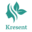 kresent.com-logo