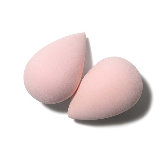 How to Maintain a Beauty Blender