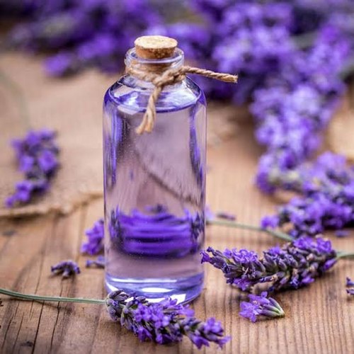 Best Essential Oils For Weight Loss