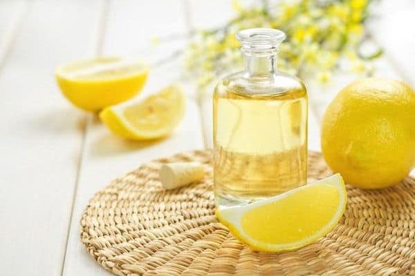 Best Essential Oils For Weight Loss