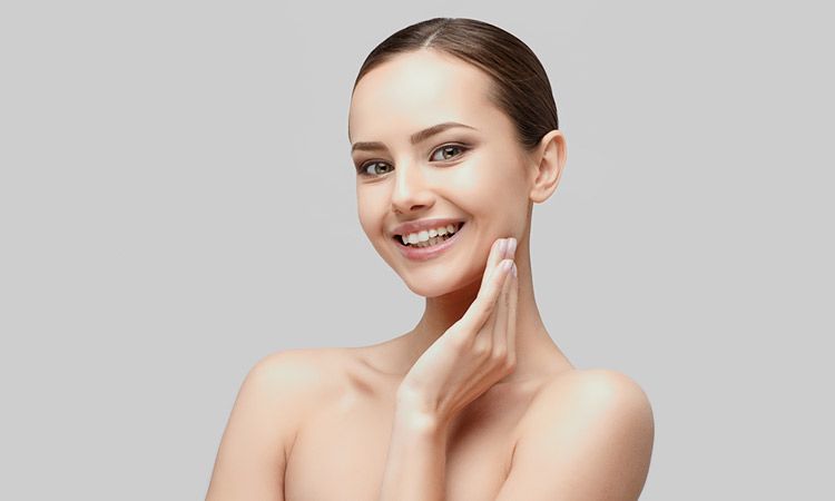 Benefits of Retinol for Skin