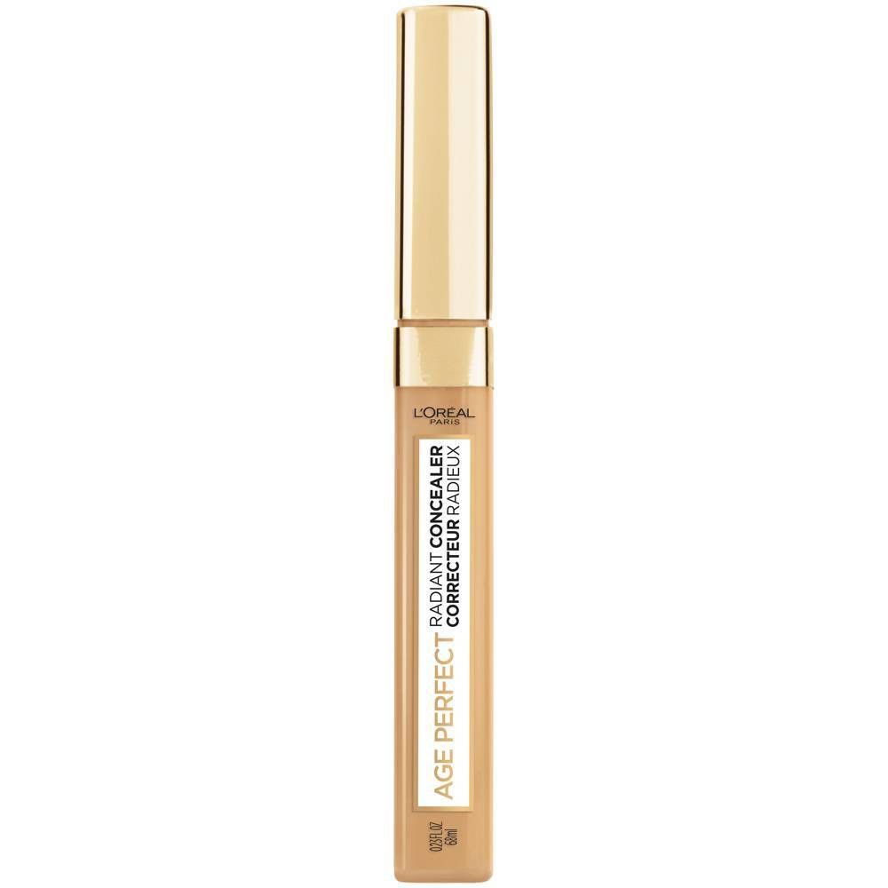 L’Oreal Age Perfect Radiant Concealer