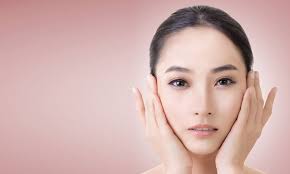 Why is Korean moisturizer so popular?