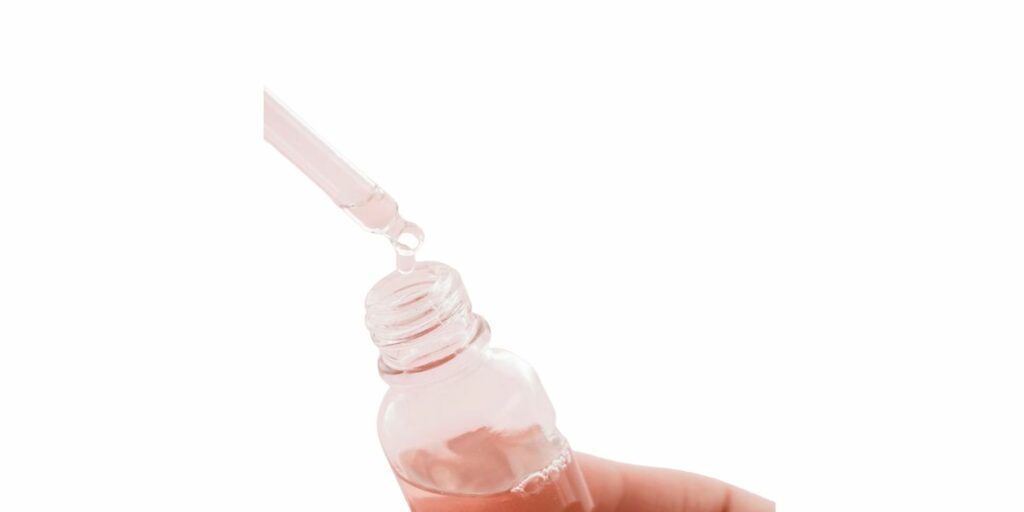 Do's and Don'ts of layering acid serum