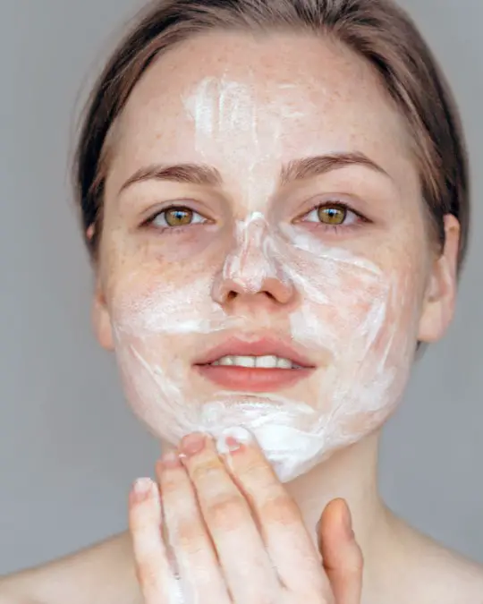 How to choose the Best Korean Cleansers for acne-prone skin?